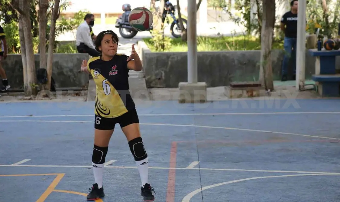Ser autosustentable, objetivo de la Avech