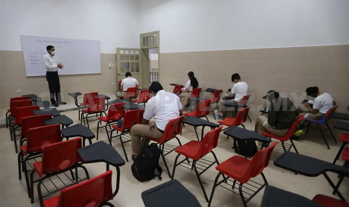 El miércoles 22 de junio iniciará el proceso de pagos a docentes interinos y administrativos. CP