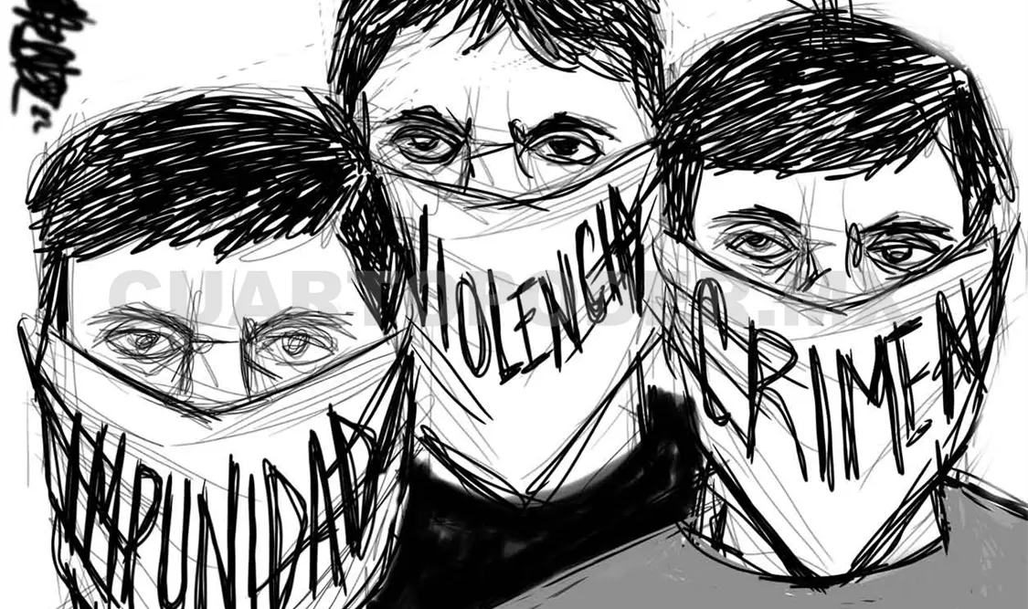 Resistencias