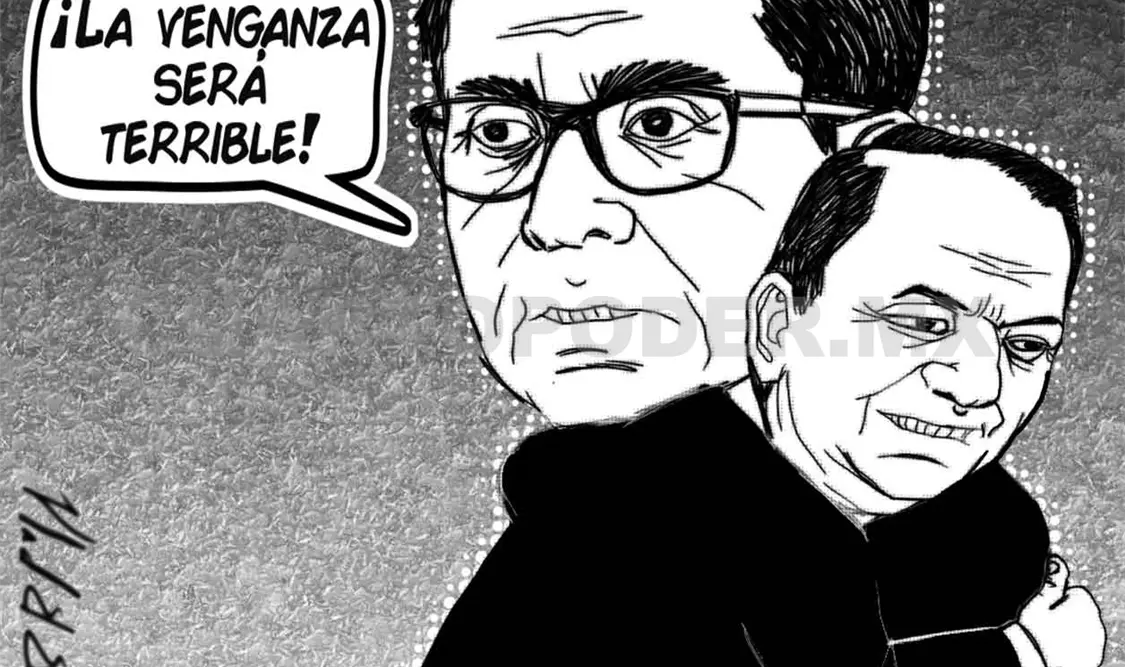 El tiempo y la lucha