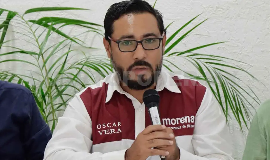 Invitan a Semana Cultural de Diversidades