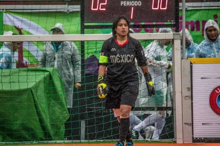 La fase estatal del Torneo de la Calle a la Cancha con Telmex Telcel se jugará con hasta 20 equipos, en ambas ramas.