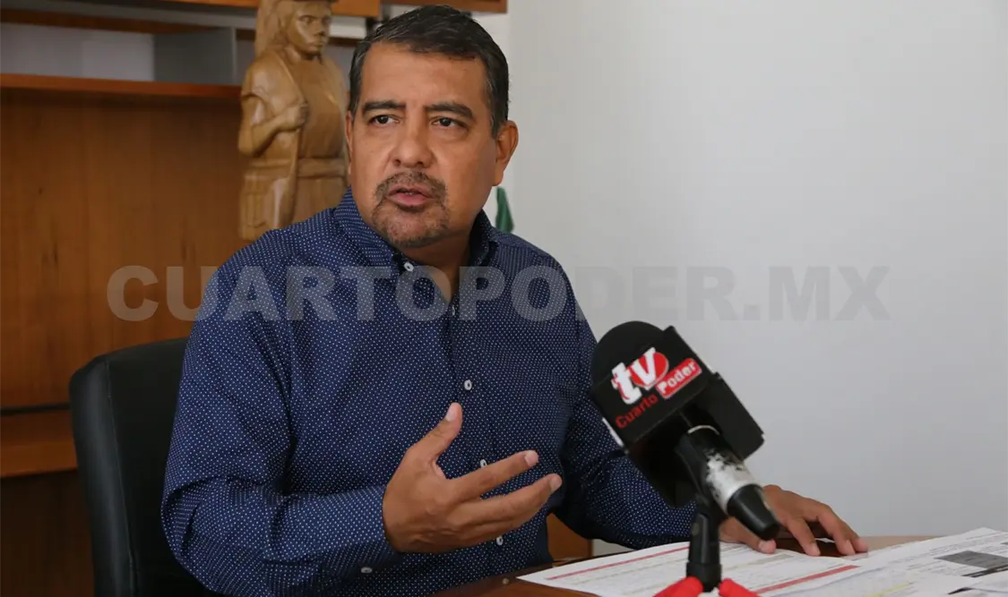 Claridad y certeza, sin simulación, los sellos de este gobierno: SH