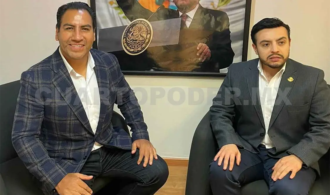 Impulsa ERA capacitación de trabajadores de la Selva