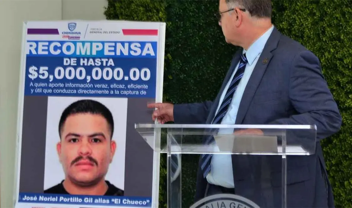 Localizan cuerpos de sacerdotes y guía asesinados