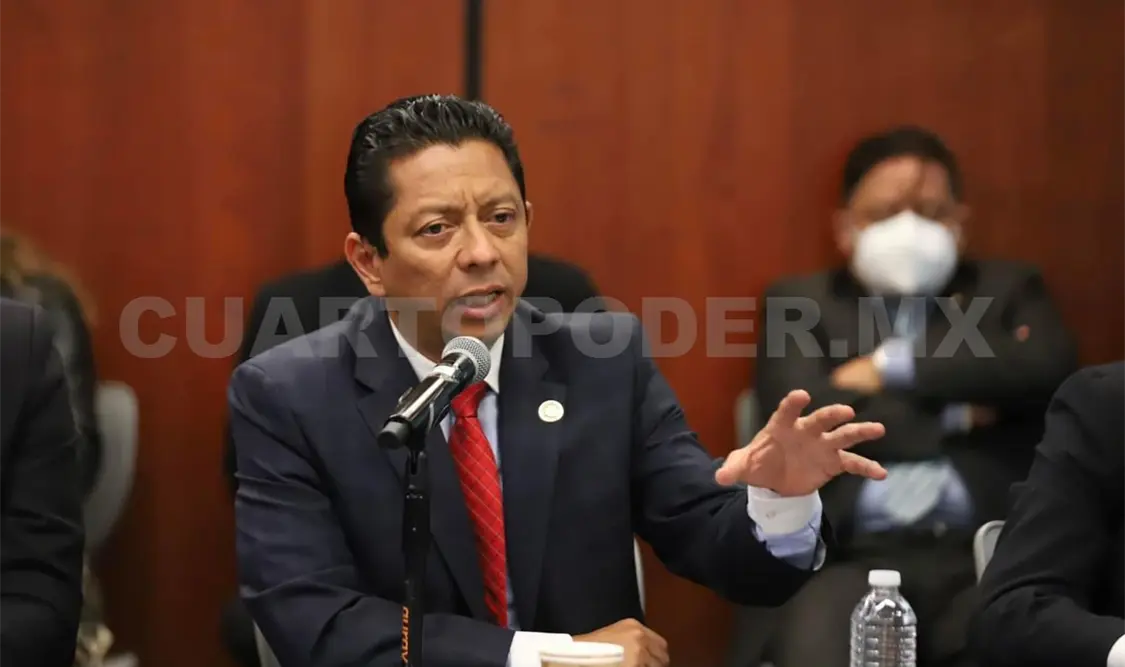 Llaman a ciudadanía a autocuidarse por lluvias