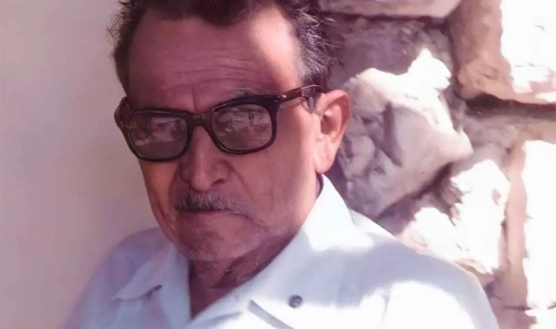 Buscan ganador para el Ydalio Huerta