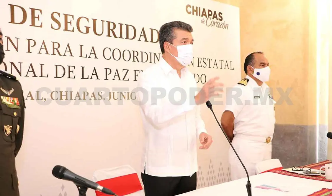 Puente “Doña María” está en perfectas condiciones: REC