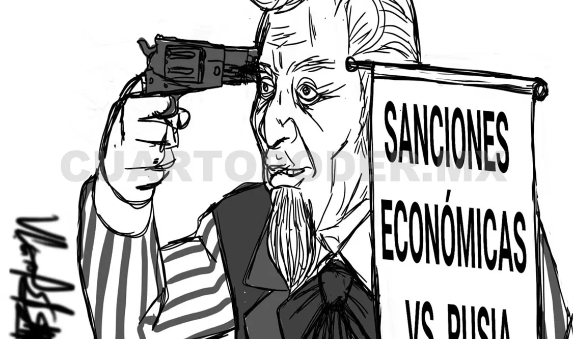 Desmintiendo los mitos sobre la seguridad alimentaria mundial