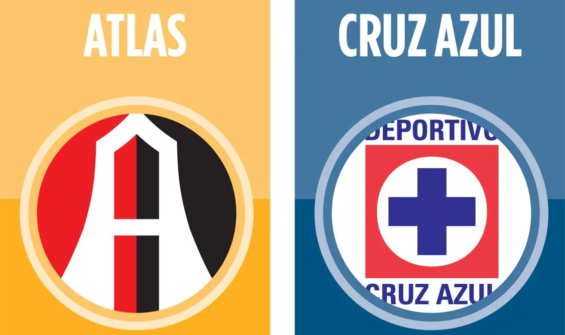 Este domingo los Rojinegro buscarán sumar otro título a su palmarés, ante Cruz Azul, en el Campeón de Campeones de la Liga MX. Agencias