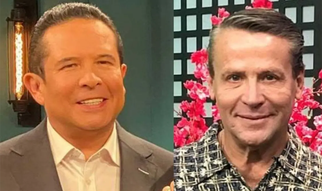 Gustavo Adolfo va por Adame