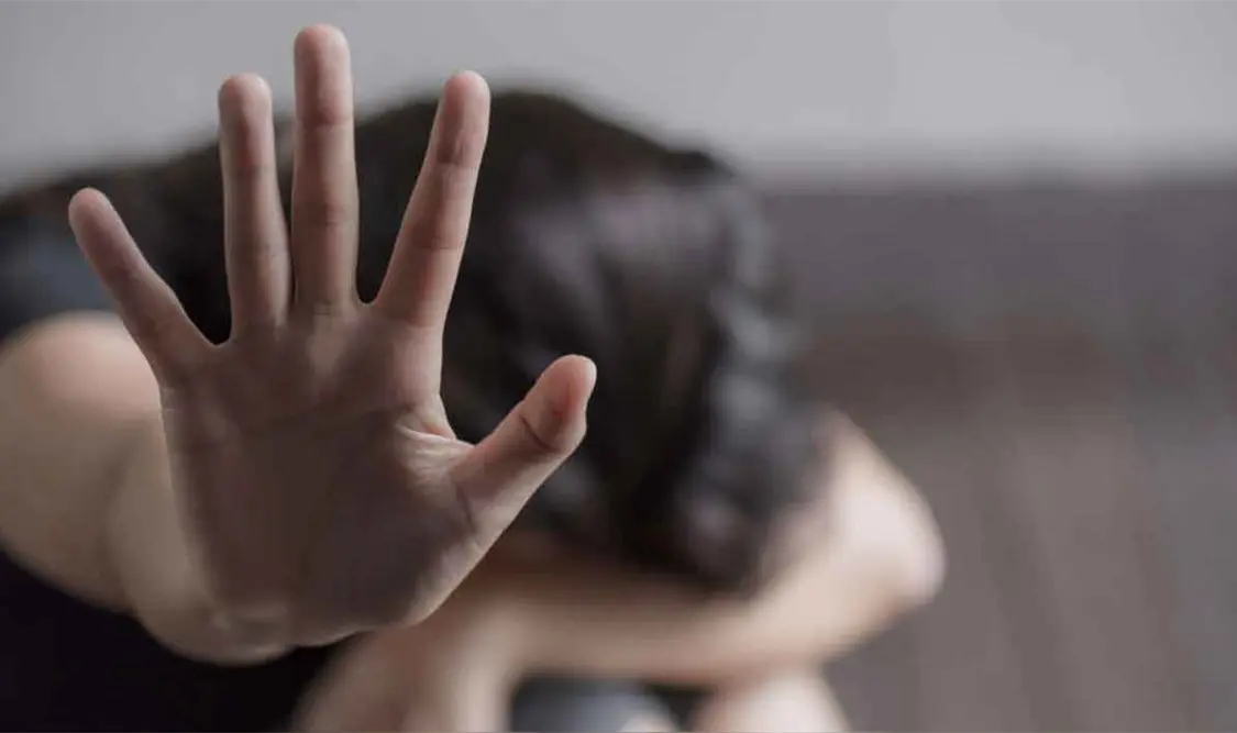 50 % de víctimas de violencia digital conoce a agresor