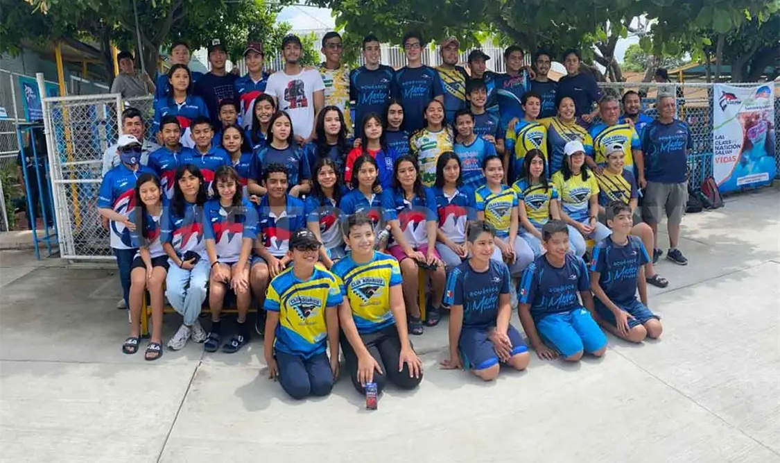 Integran amplia selección para el Nacional