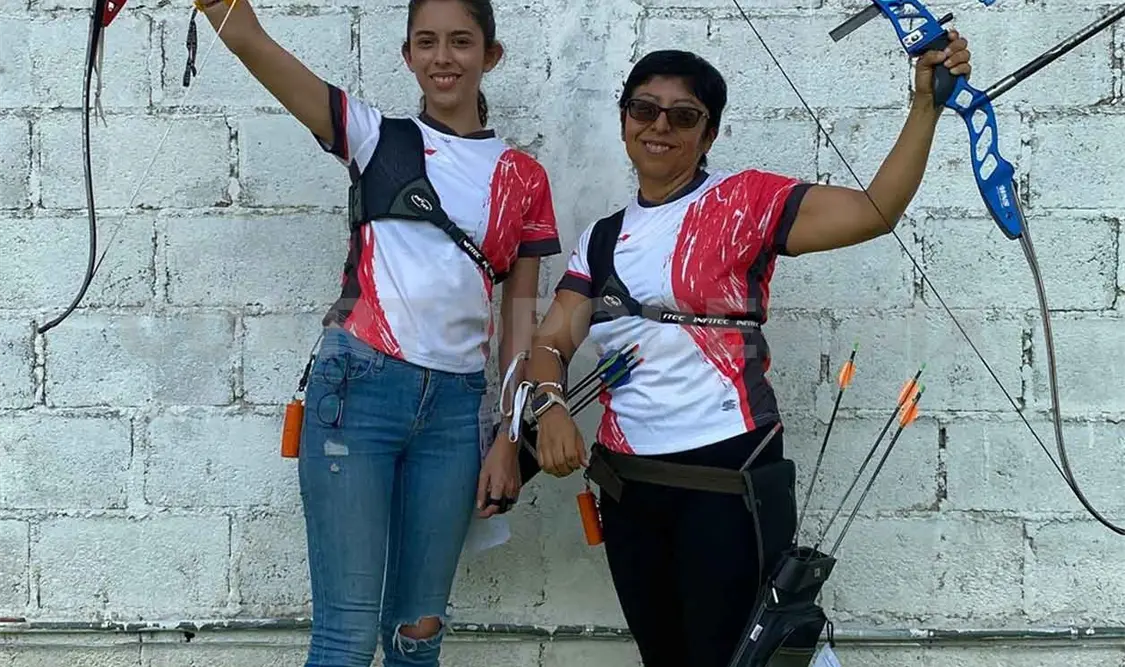 Chiapas, sede del Campeonato Nacional 2022