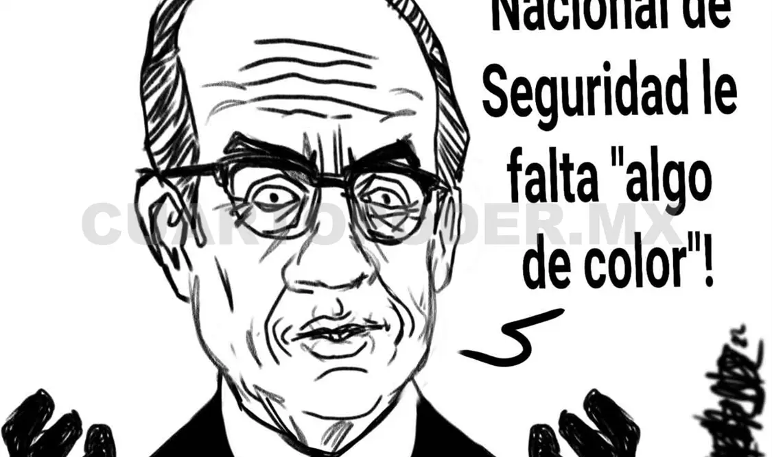 La recomposición de la justicia y la confianza