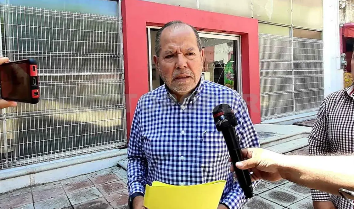 Exigen que no se “infle” asamblea de ratificación