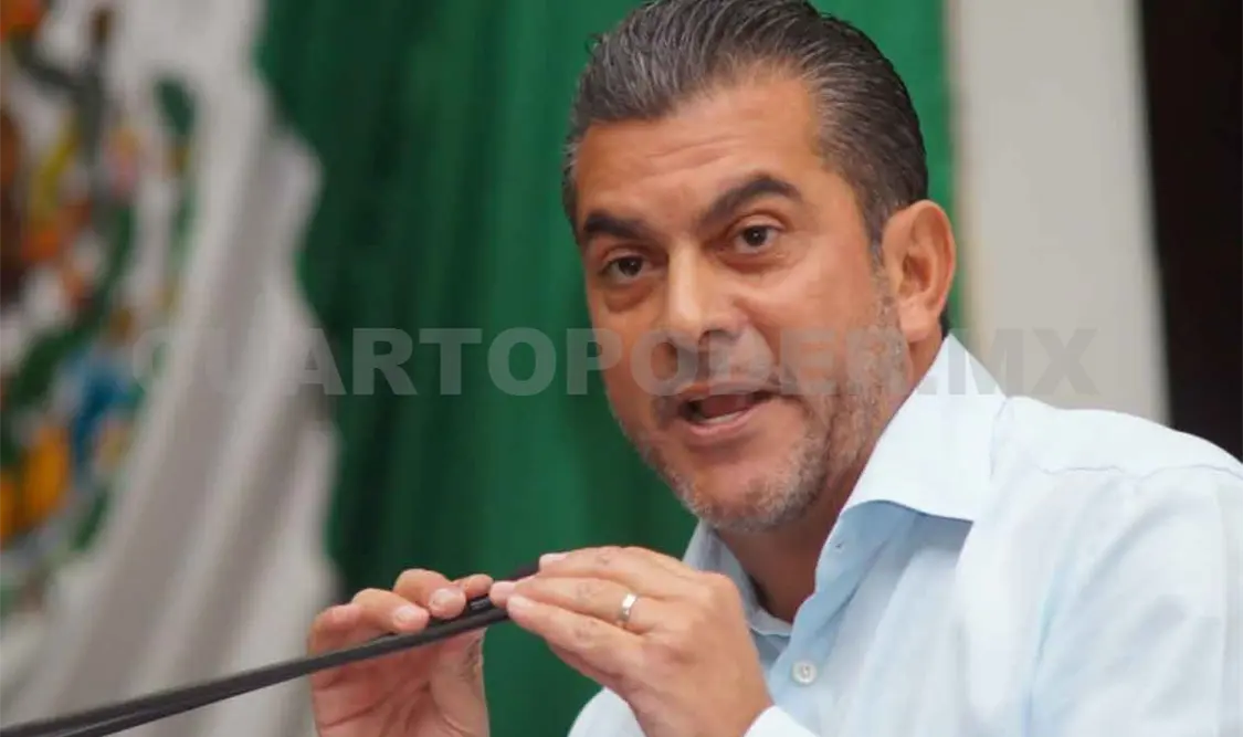 Chiapas destaca en disciplina financiera