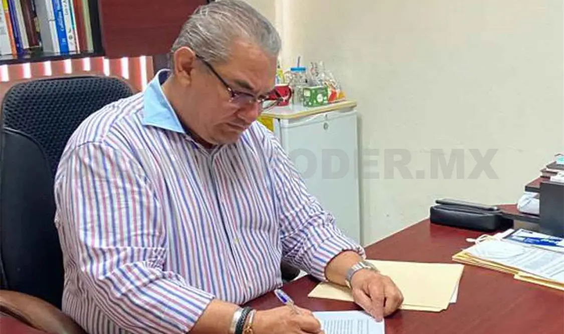 Garantizan interés superior de infancia