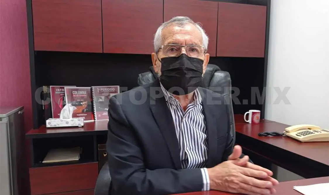 Pandemia “disparó” consumo de sustancias adictivas
