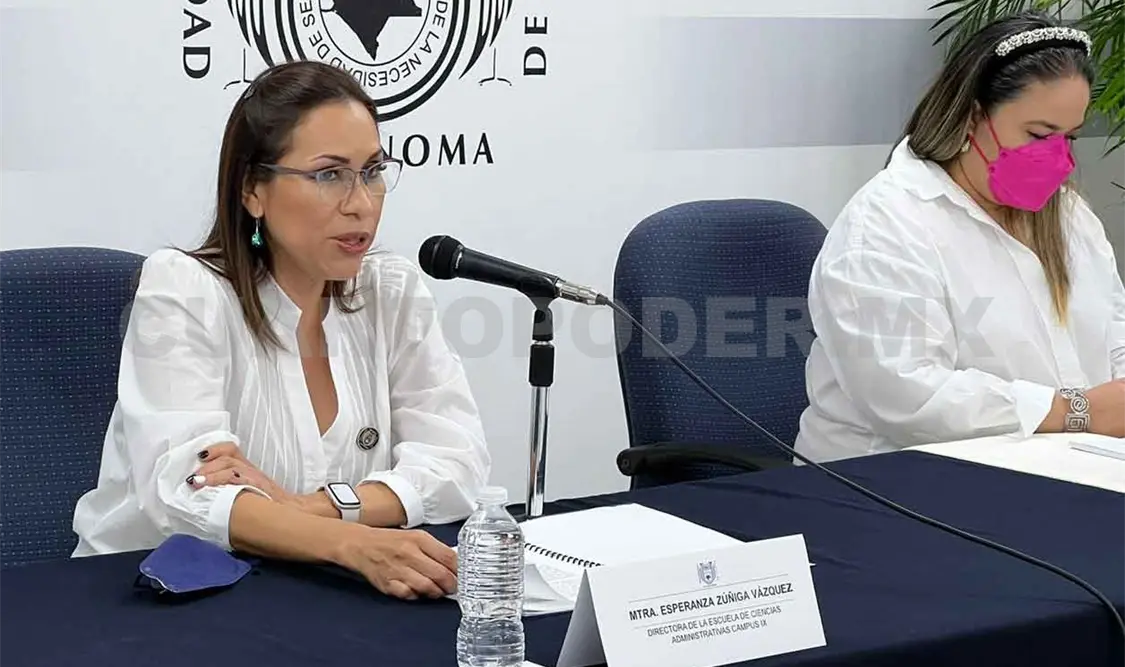 Generan mayores oportunidades de aprendizaje