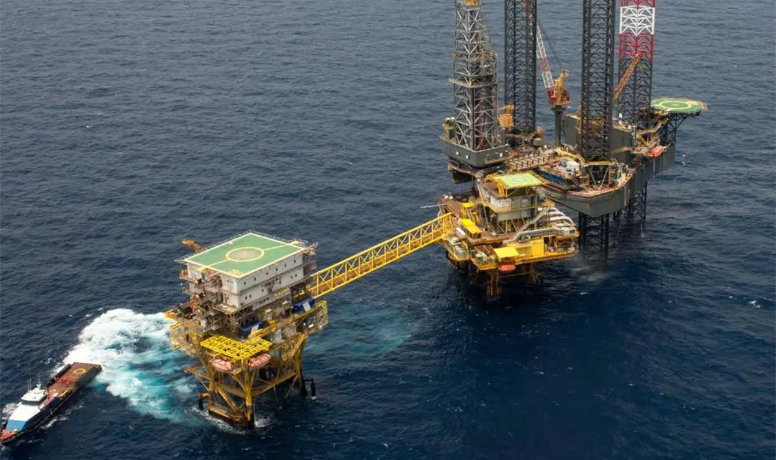 Reanudan proyecto que iniciará producción en julio de 2023. Cortesía