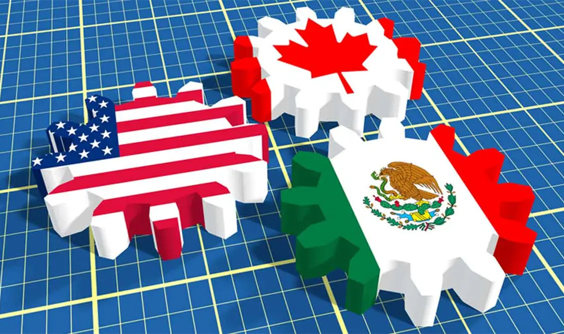 EUA genera distorsión con quejas en contra de México