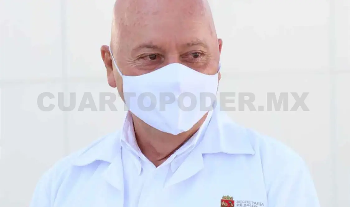 Equipos Gerenciales garantizan mejora continua
