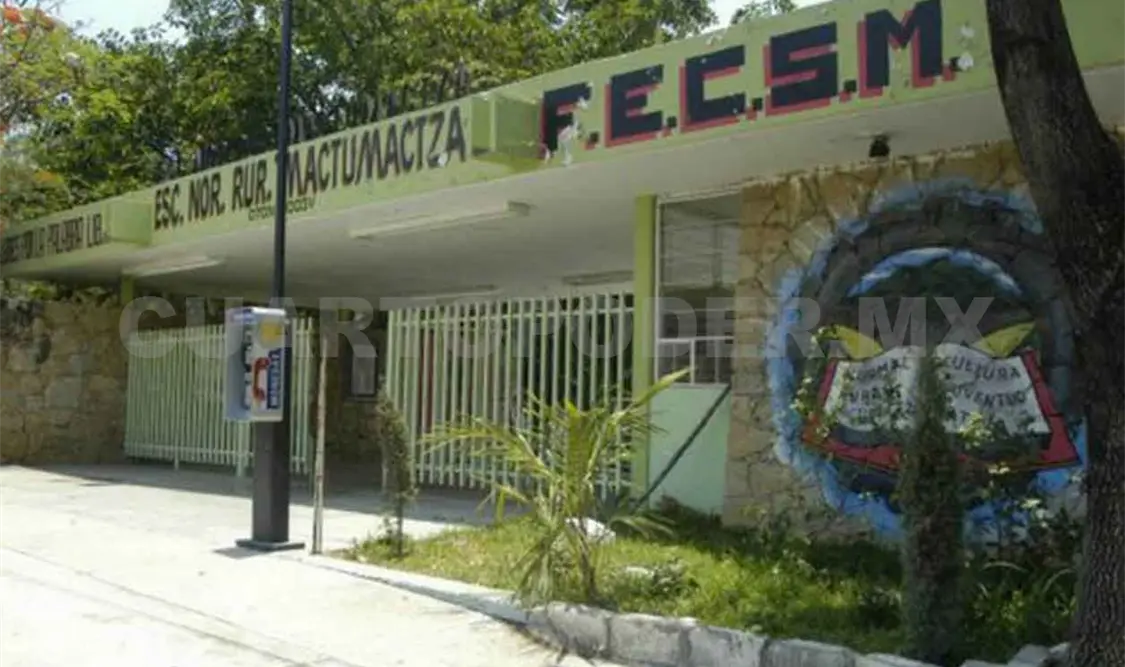 Necesario un análisis sobre permanencia de las normales
