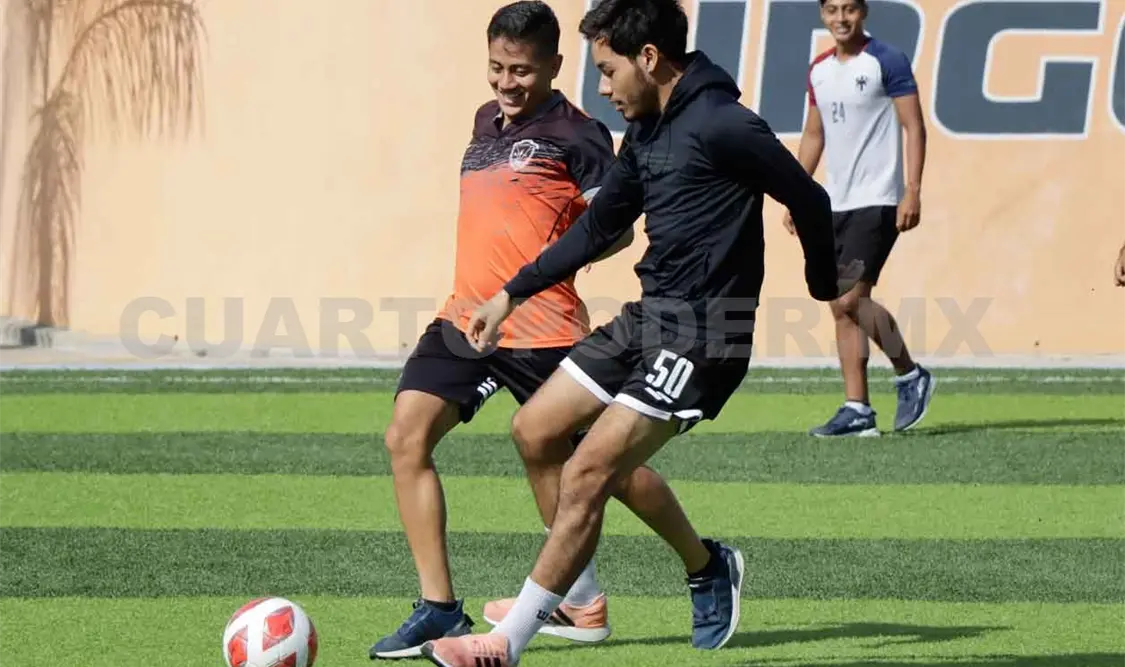 Lechuzas arranca fuerte su pretemporada