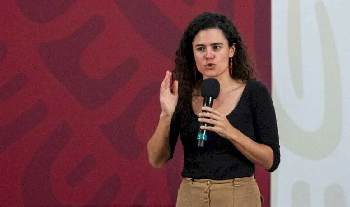 Quejas laborales por “malos procesos de legitimación”