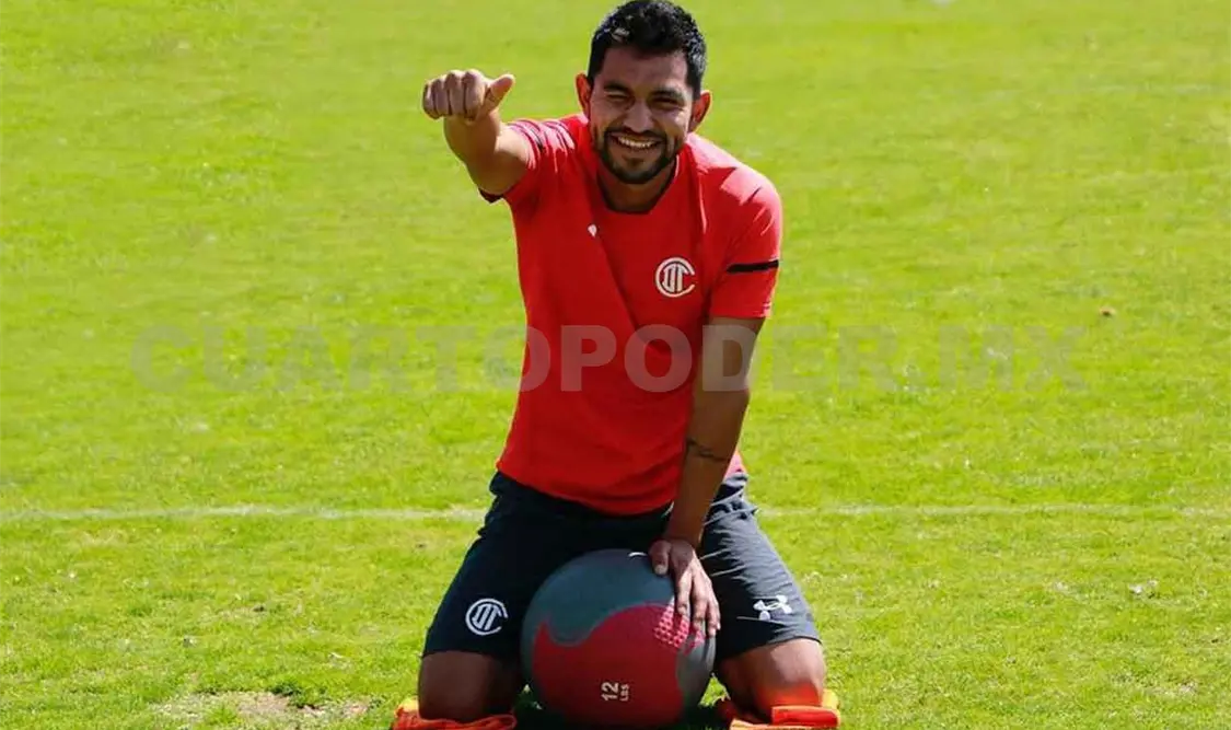 Becerril y López, nuevas incorporaciones