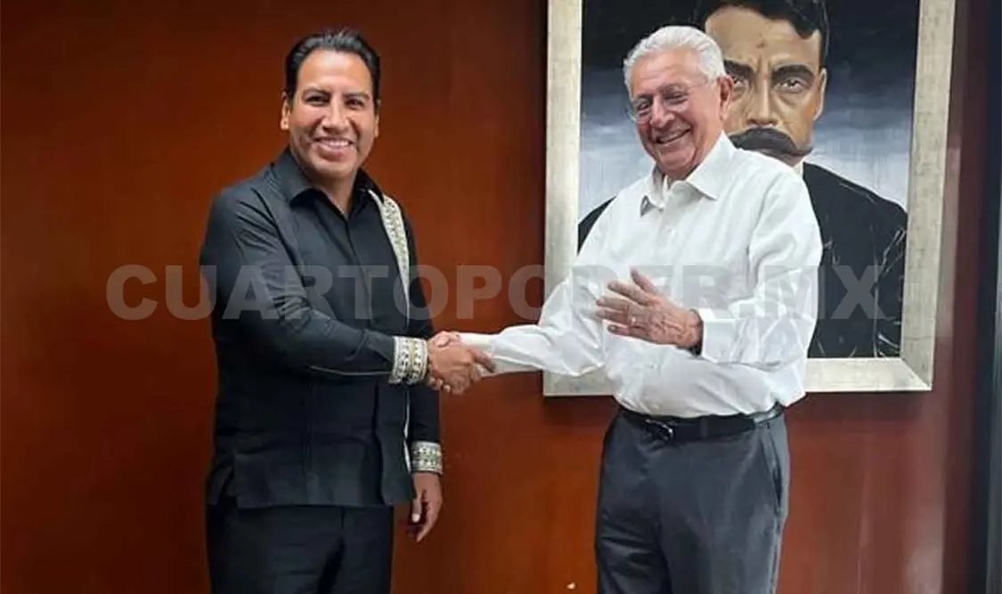 Ley Agraria debe priorizar beneficio del pueblo: ERA