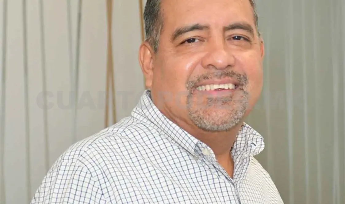 Instalan punto para licencia de manejo