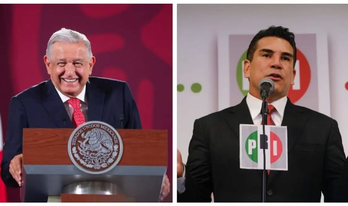 Denunciaron que el presidente usa la fuerza del Estado como un juego de poder para aniquilar a sus adversarios. Cortesía