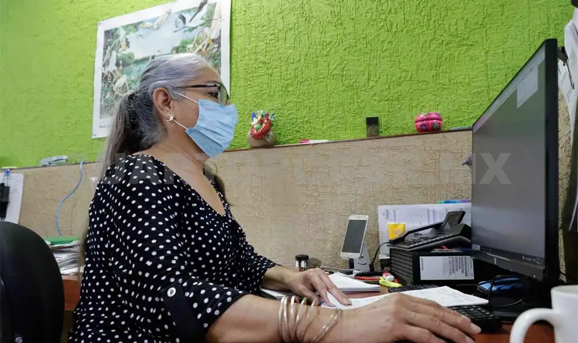 Beneficiarios directos por el deceso de un trabajador