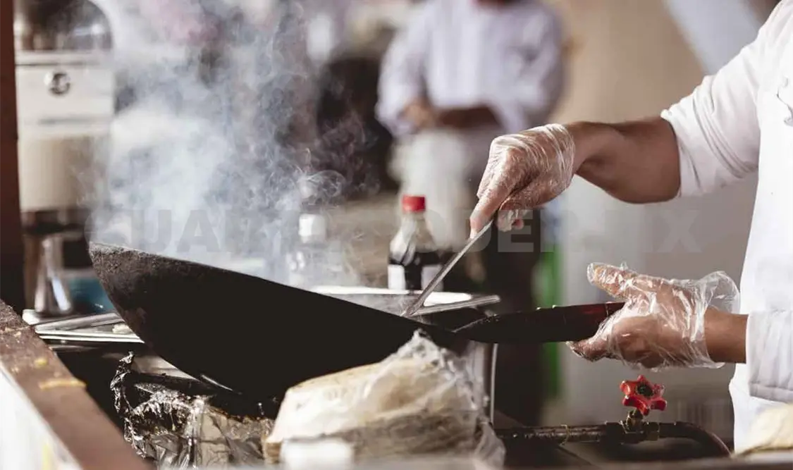 Costos de alimentos podrían elevarse en lo inmediato