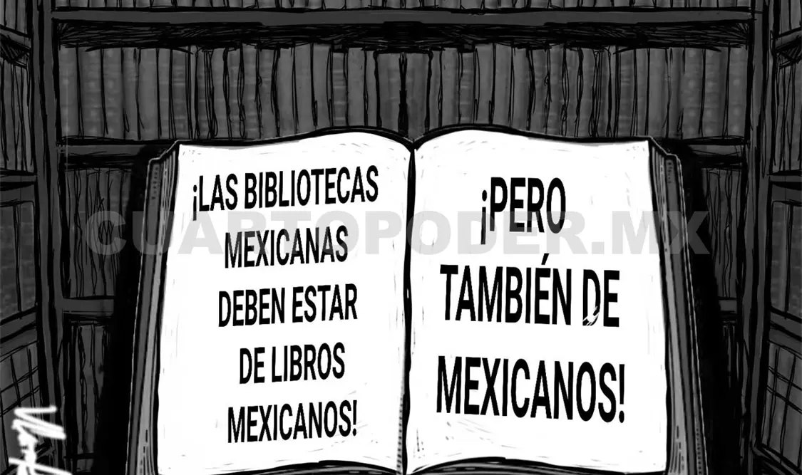 Una mayor protección a los derechos de autor