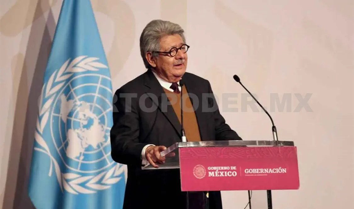 Instituciones deben trabajar por la igualdad laboral