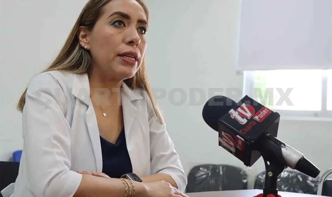 Cristal, la droga que gana terreno entre los jóvenes