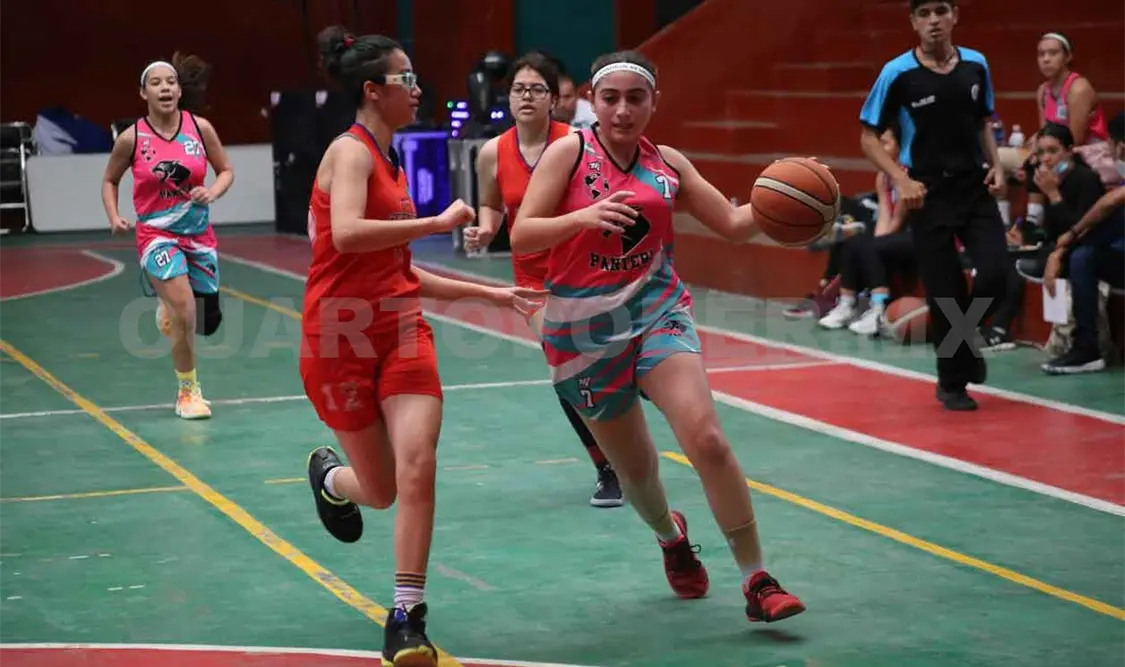 El principal objetivo es conformar el equipo de jueces que sancionará las diferentes competencias. Cortesía