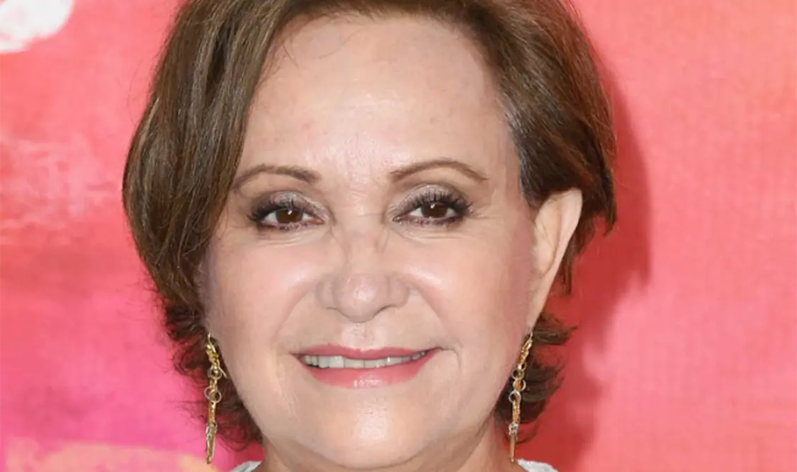 Rendirán homenaje a Adriana Barraza