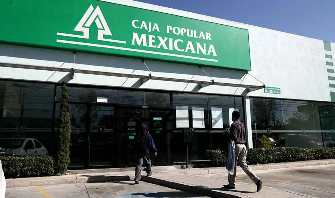 Crédito en zonas rurales, con lenta recuperación