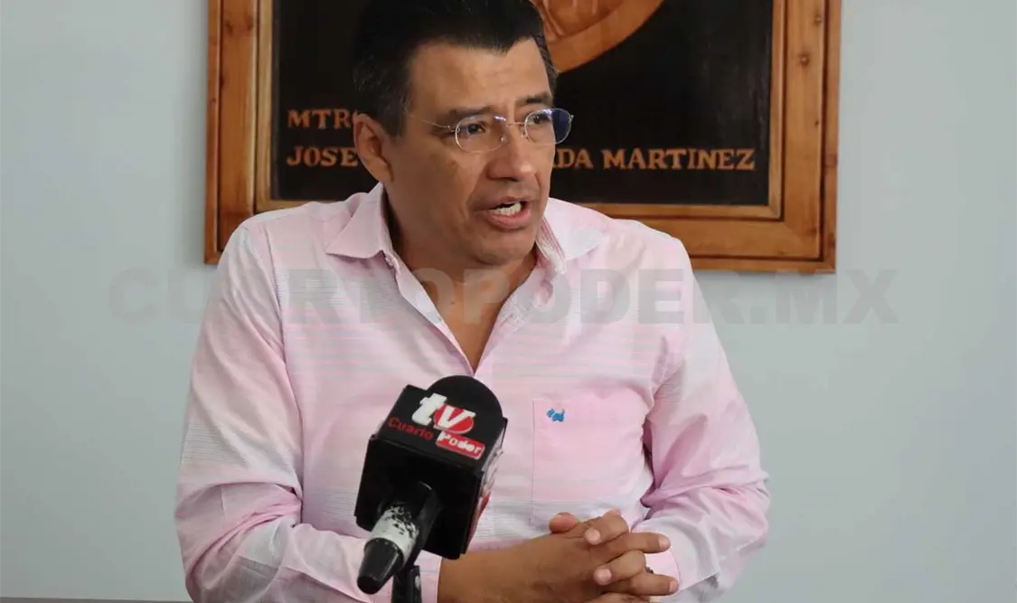 ASE, eslabón para combatir la corrupción