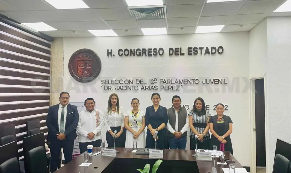 Chiapas contará con tres nuevas universidades
