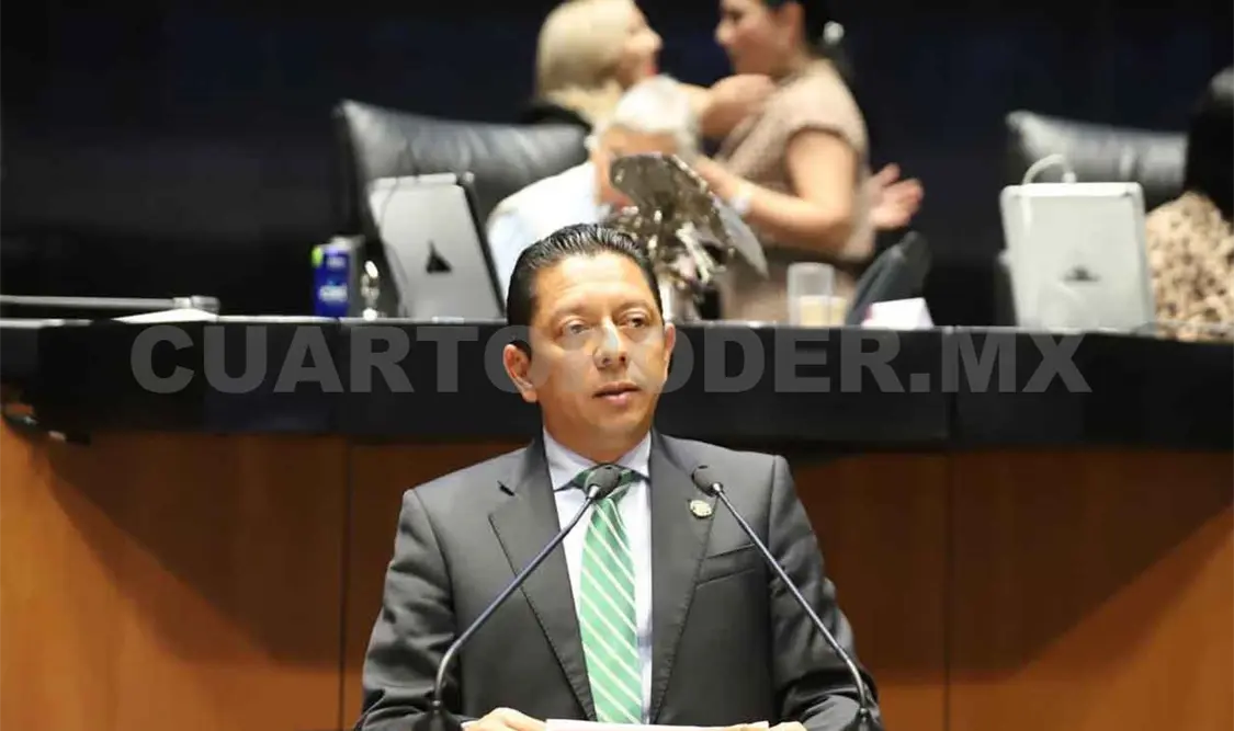Anuncian cambio de circulación en bulevar Quetzales