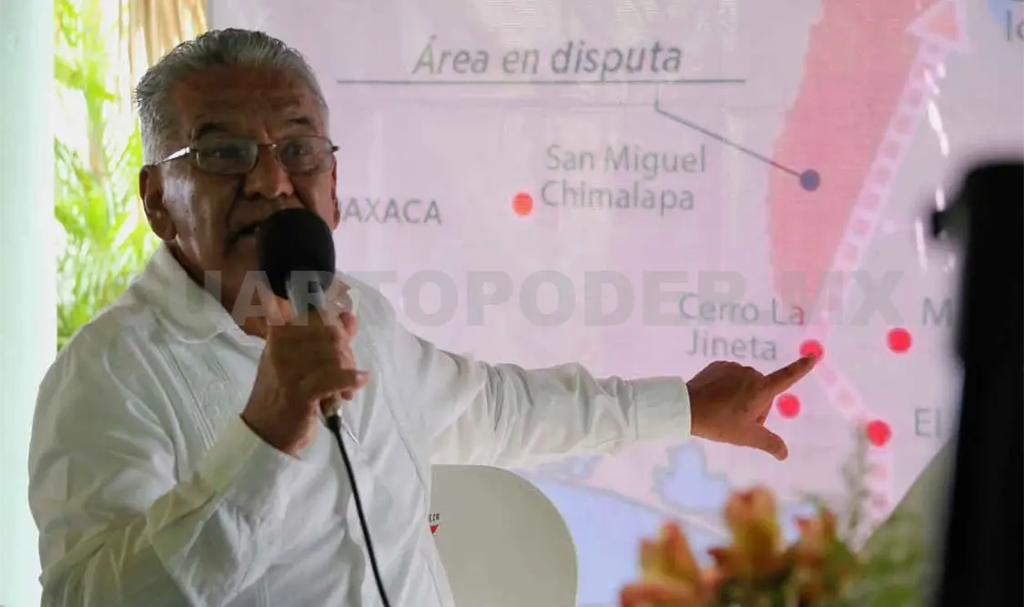 Alertan por nuevo fraude; “coyotes” ofrecen efectivo
