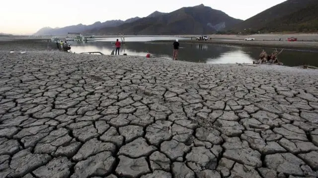 El acuerdo entrará en vigor este miércoles, un día después de su publicación. Cortesía