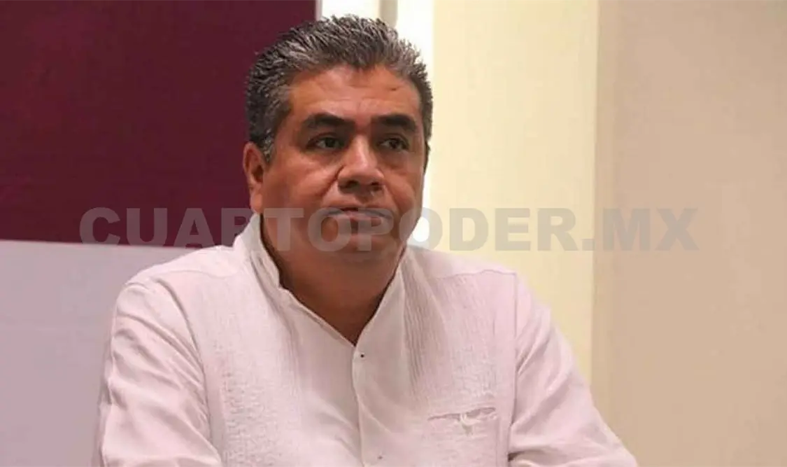Solución de actos violentos tienen que ser ejemplares