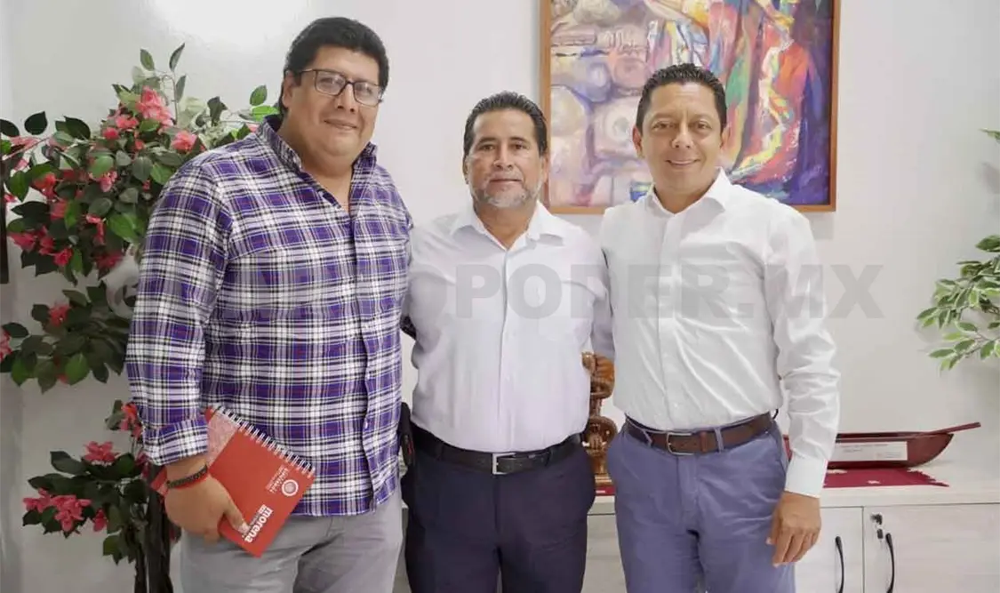 El deporte fortalece la cultura de la paz