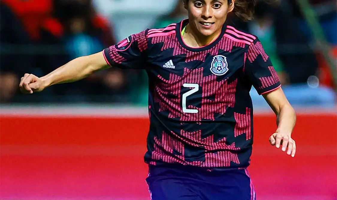 Fracaso de México dolerá mucho tiempo
